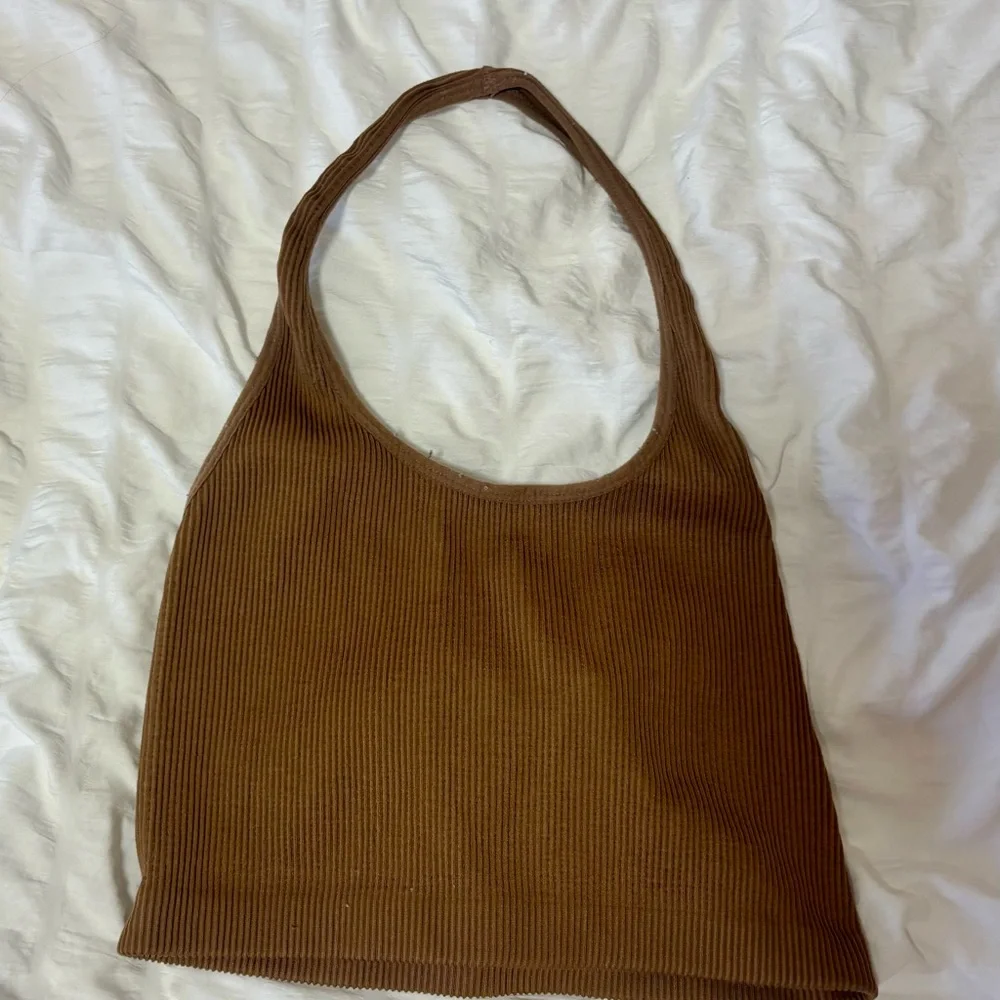 Bundle - Picture 4 of 14